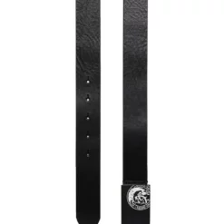 Diesel Ledergürtel »Herren Gürtel - Belts B-Moque, Echtleder,« -Diesel Verkäufe 237b1c86 c7e8 52fa 9160 eecfd6118d22