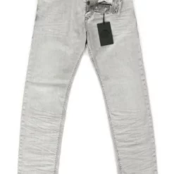 Diesel Regular-fit-Jeans Regular Slim Stretch Hose - Buster 069II -Diesel Verkäufe 23ee8653 d774 50af 9b94 c204227e64bb