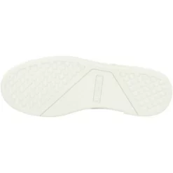 Diesel »S-Clever Low Lace Herren« Sneaker -Diesel Verkäufe 25a5b55a e098 5529 94cd 6adb7afa9b3e