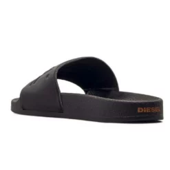 Diesel »Valla« Schlappen 14 Diesel »Valla« Schlappen -Diesel Verkäufe 25f17d6a 2bb7 5294 8cc9 a4eaabb873f4