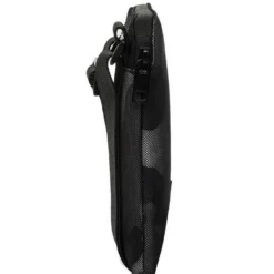 Diesel Umhängetasche »Herren Schultertasche - Crossbody Bag« 8 Diesel Umhängetasche »Herren Schultertasche - Crossbody Bag« -Diesel Verkäufe 25fb05c5 1a7c 584d 8769 7ef08b6ed15a