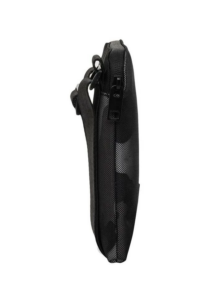 Diesel Umhängetasche »Herren Schultertasche - Crossbody Bag« 3 Diesel Umhängetasche »Herren Schultertasche - Crossbody Bag« – Bild 3