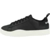 Diesel »S-Clever Low Lace Herren« Sneaker