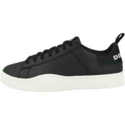 Diesel »S-Clever Low Lace Herren« Sneaker