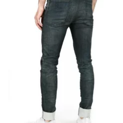 Diesel Skinny-fit-Jeans Herren Stretch Jogg Jeans mit tiefem Schritt - D-REEFT-T 0870Y - L34 -Diesel Verkäufe 268cdb6c 93fe 569e 95a6 25f82076a4d8