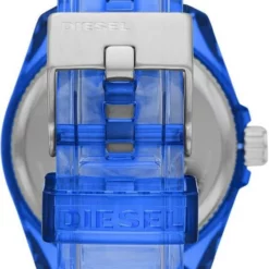 Diesel Quarzuhr »MS9, DZ1927« -Diesel Verkäufe 26aa8738 79eb 5c3f 9bef e19c567536c5