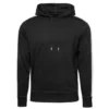 Diesel Kapuzenpullover »UMLT-BRANDON Herren«