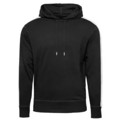 Diesel Kapuzenpullover »UMLT-BRANDON Herren«