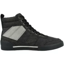 Diesel »S-Dvelows Mid Cut Herren« Sneaker 13 Diesel »S-Dvelows Mid Cut Herren« Sneaker -Diesel Verkäufe 26c912bd 9111 5680 8399 984fcbdfa00e