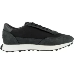 Diesel »S-Racer LC Herren« Sneaker Schwarz, Weiss -Diesel Verkäufe 2728fc4e dd58 5e18 a48b 1487dd18cca4