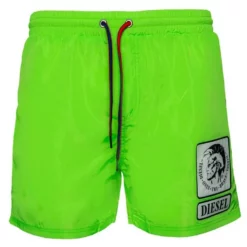 Diesel Badehose »BMBX-WAVE 2.017 Herren« Gruen, Gelb 7 Diesel Badehose »BMBX-WAVE 2.017 Herren« Gruen, Gelb -Diesel Verkäufe 272e03e3 c1c9 5990 833e fe994c15bf43