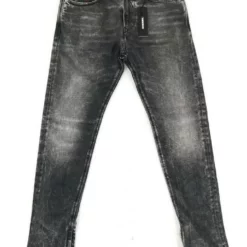 Diesel Skinny-fit-Jeans Röhren Stretch Hose,  Deepzip 084WQ, W30 L32 -Diesel Verkäufe 272f55d3 c2c1 55d0 9994 93b4206a30bf