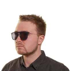 Diesel Sonnenbrille »DL0297-F 5690V« -Diesel Verkäufe 274301ca 4798 599a 9958 829217e726da