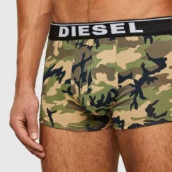 Diesel Boxershorts »Damien Classic Trunk« (3 Stück) im 3er Pack Grün camouflage#ft5_slash#schwarz#ft5_slash#schwarz, Blau camouflage#ft5_slash#blau#ft5_slash#schwarz, Grau camouflage#ft5_slash#grau#ft5_slash#schwarz 9 Diesel Boxershorts »Damien Classic Trunk« (3 Stück) im 3er Pack Grün camouflage#ft5_slash#schwarz#ft5_slash#schwarz, Blau camouflage#ft5_slash#blau#ft5_slash#schwarz, Grau camouflage#ft5_slash#grau#ft5_slash#schwarz -Diesel Verkäufe 2798b2bb 91ca 4d2a aa2d 35fd77dcbc2d