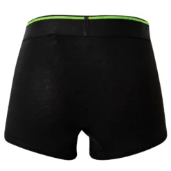 Diesel Boxer »Herren Boxershorts, 3er Pack - UMBX« -Diesel Verkäufe 281acf8a c145 5447 bb8f 1bacbe2167e9