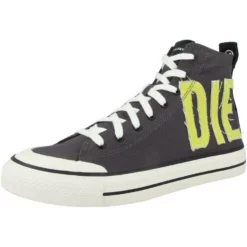 Diesel »S-Astico MCE Herren« Sneaker -Diesel Verkäufe 28ef38bd e9ab 5404 baa0 45ace3bacb4a