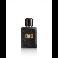 Diesel Eau de Toilette »Diesel Bad Eau de Toilette 50ml« -Diesel Verkäufe 290688a2 0f00 57aa b3cc dff329cf60b7