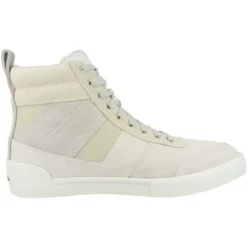 Diesel »S-Dvelows Mid Cut Herren« Sneaker 8 Diesel »S-Dvelows Mid Cut Herren« Sneaker -Diesel Verkäufe 2924e10f b2ec 5d57 a777 21e518ae85b4