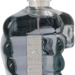 Diesel Eau de Toilette »Only the Brave« -Diesel Verkäufe 29ccf422 17b0 59ad 89a6 c8fee45b8551