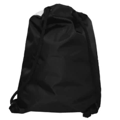 Diesel Verkäufe 2022 -Diesel Verkäufe 29d9d6b5 ab1c 5bb3 88ff 34492a905156