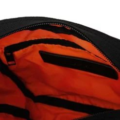 Diesel Umhängetasche »Herren Schultertasche - Crossbody Bag« -Diesel Verkäufe 29da67bb 59ec 5b2d aaa4 e84142f7036a