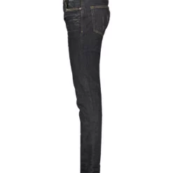 Diesel Slim-fit-Jeans »Herren Jeans D-Strukt Slim Fit« 26 Diesel Slim-fit-Jeans »Herren Jeans D-Strukt Slim Fit« -Diesel Verkäufe 2a33e6cd c4a1 58a8 a0b2 4baa54d97144