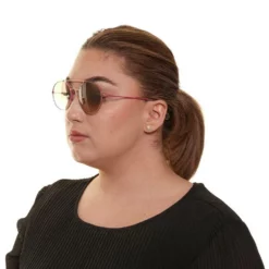 Diesel Sonnenbrille »DL0301 5134U« 5 Diesel Sonnenbrille »DL0301 5134U« -Diesel Verkäufe 2a5c686b fbcc 564a a2cf 31af87fe5fb4