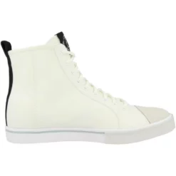 Diesel »S-Dvelows ML Herren« Sneaker Weiss, Gruen 13 Diesel »S-Dvelows ML Herren« Sneaker Weiss, Gruen -Diesel Verkäufe 2b7f3590 6b23 53e7 b060 7402f36753f1