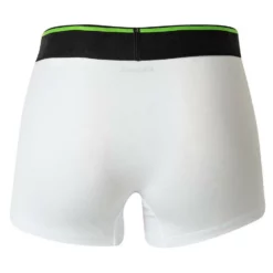 Diesel Boxer »Herren Boxershorts, 3er Pack - UMBX« -Diesel Verkäufe 2b9023bb 0f9b 5d9b 8cfa d4027e211208