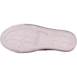 Diesel »S-Astico Low Cut Damen« Sneaker -Diesel Verkäufe 2b93af40 8386 51e8 a91a be1a31b9f5fc