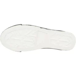 Diesel »S-Astico Mc Herren« Sneaker 12 Diesel »S-Astico Mc Herren« Sneaker -Diesel Verkäufe 2cf365d4 f7c8 5830 badf 6e5ccac5316e