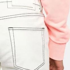 Diesel Slim-fit-Jeans Herren Stretch Hose - D-Strukt 009BF W32 L32 -Diesel Verkäufe 2d0c526f 7482 5734 bd27 71d6e947d483