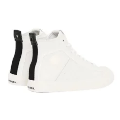 Diesel »Herren High Sneaker - S-Astico Mid Lace,« Sneaker -Diesel Verkäufe 2e19d064 7f93 5ded 9a10 383b64a35458