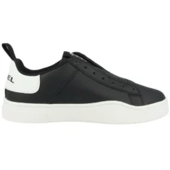 Diesel »S-Clever SO W Damen« Sneaker 11 Diesel »S-Clever SO W Damen« Sneaker -Diesel Verkäufe 2eda0916 9d90 5a75 abad 21e95a1bb630