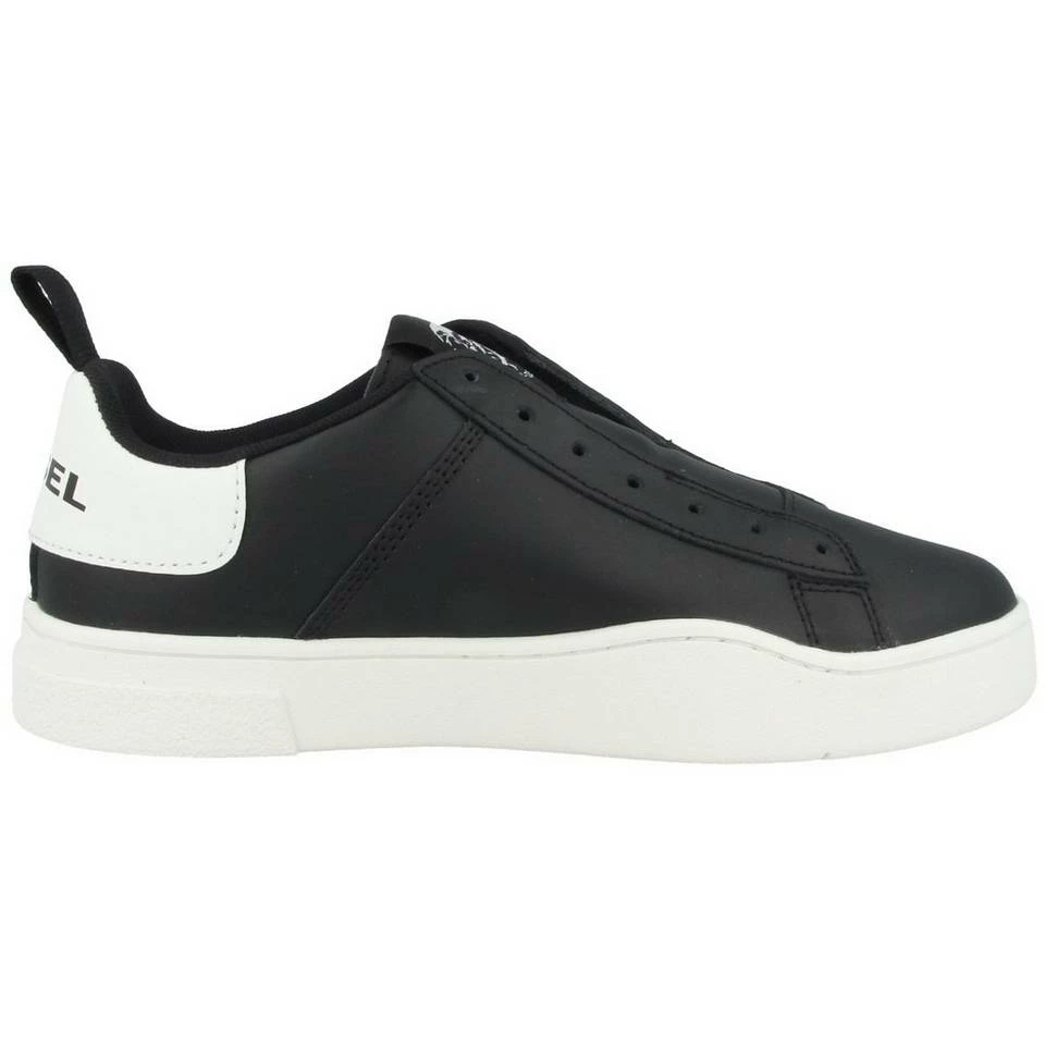 Diesel »S-Clever SO W Damen« Sneaker 3 Diesel »S-Clever SO W Damen« Sneaker – Bild 3