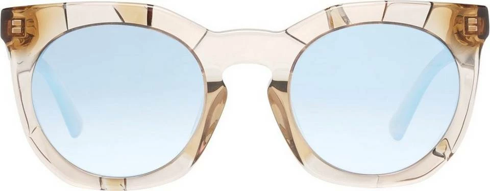 Diesel Sonnenbrille »DL0270 4945G« 2 Diesel Sonnenbrille »DL0270 4945G« – Bild 2