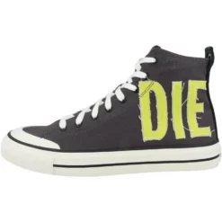Diesel »S-Astico MCE Herren« Sneaker -Diesel Verkäufe 3072daca d76c 5adc 8a8f a1dfb46bb19f