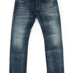 Diesel Regular-fit-Jeans Herren Regular Slim Safado 0096U - W31 L30 -Diesel Verkäufe 31b0a06c 697d 5ece bc81 f692070643b1