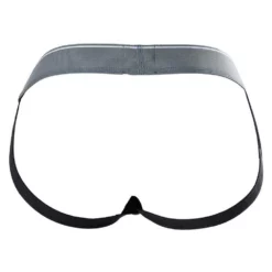 Diesel Tanga »Herren Jockstrap 3 Pack - UMBR-Jockythreepack,« -Diesel Verkäufe 325fdeda cfc6 5cf5 85b1 e9056814f312