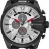 Diesel Chronograph »MEGA CHIEF, DZ4512«