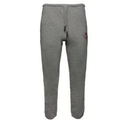 Diesel Jogginghose »UMLB-PETER Herren« Blau, Schwarz, Grau -Diesel Verkäufe 327ae435 4775 5fa2 8bb8 c106922f7786