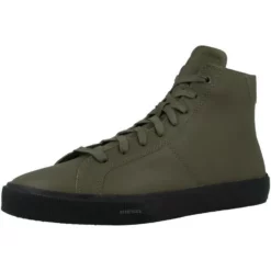 Diesel »S-Mydori MC Herren« Sneaker -Diesel Verkäufe 33362469 6a03 51c3 97f5 4456ac576b6d