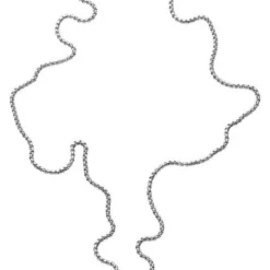 Diesel Kette mit Anhänger »DX1253040« -Diesel Verkäufe 341aa128 56a5 502c 8d64 d79961bf528e