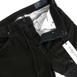 Diesel Skinny-fit-Jeans Herren Slim Skinny Jogg Jeans Super Stretch Hose, Bakari-NE 0678E 12 Diesel Skinny-fit-Jeans Herren Slim Skinny Jogg Jeans Super Stretch Hose, Bakari-NE 0678E -Diesel Verkäufe 34e6d7af d2c4 52bb 8a4f b1218bf68e05