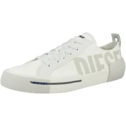 Diesel »S-Dese Low Cut Herren« Sneaker 8 Diesel »S-Dese Low Cut Herren« Sneaker -Diesel Verkäufe 351d5060 62eb 5928 ba35 d4414e2fedef