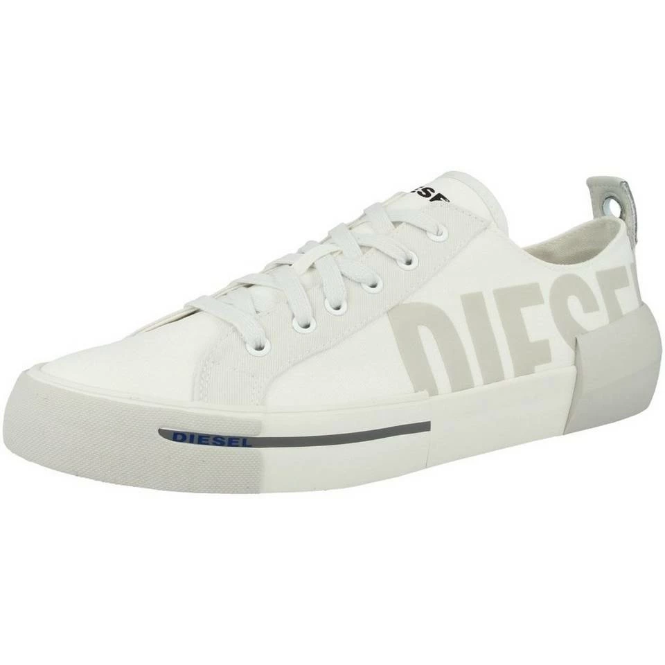 Diesel »S-Dese Low Cut Herren« Sneaker 4 Diesel »S-Dese Low Cut Herren« Sneaker – Bild 4