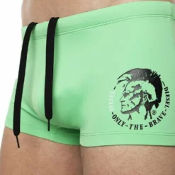 Diesel Badeshorts -Diesel Verkäufe 35818701 19bf 5888 b84e 94f3f286dddf