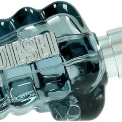 Diesel Eau de Toilette »Only the Brave« -Diesel Verkäufe 35889445