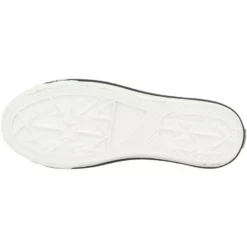 Diesel »S-Astico Mid Cut W Damen« Sneaker -Diesel Verkäufe 35b06e4e 0b99 591f 80ec 89e7d5e82710