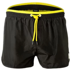 Diesel Badeshorts »Herren Badeshort - BMBX-REEF-30, Badehose, Logo« Rosa, Schwarz, Blau, Grün 33 Diesel Badeshorts »Herren Badeshort - BMBX-REEF-30, Badehose, Logo« Rosa, Schwarz, Blau, Grün -Diesel Verkäufe 36097659 c12b 5d91 bc59 7d289f837574